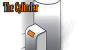 The Cylinder